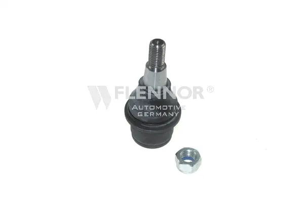 Rotule de suspension FLENNOR FL862-D