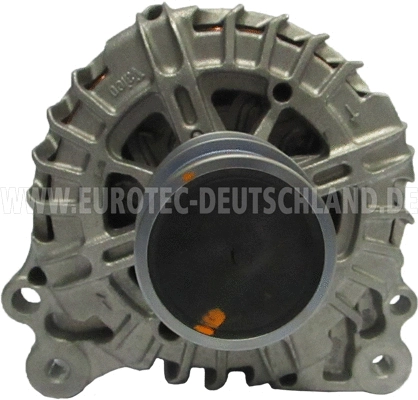 Alternateur EUROTEC 12090519