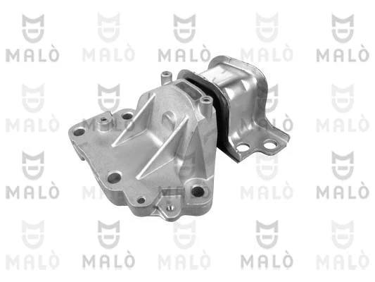 Support moteur AKRON-MALÒ 153825