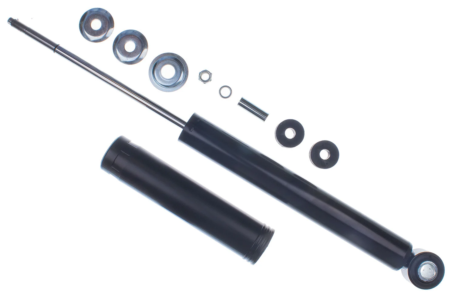 Amortisseur DENCKERMANN DSF294G