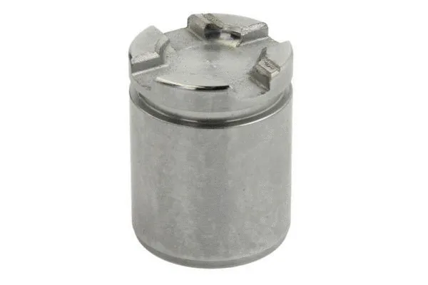 Piston, étrier de frein LAUBER CQ71303906