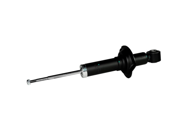 Amortisseur ZentParts Z00614