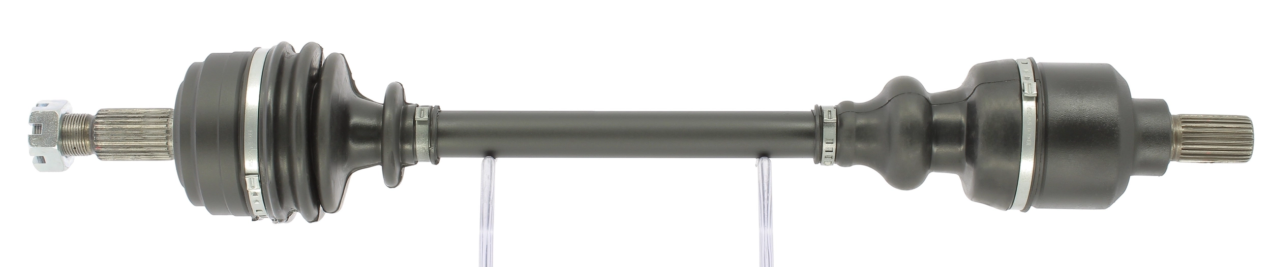 Arbre de transmission CEVAM 7288