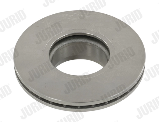 Disque de frein JURID 567410J