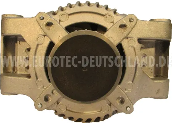 Alternateur EUROTEC 12061107