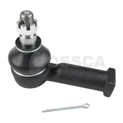 Rotule de barre de connexion OSSCA 53115