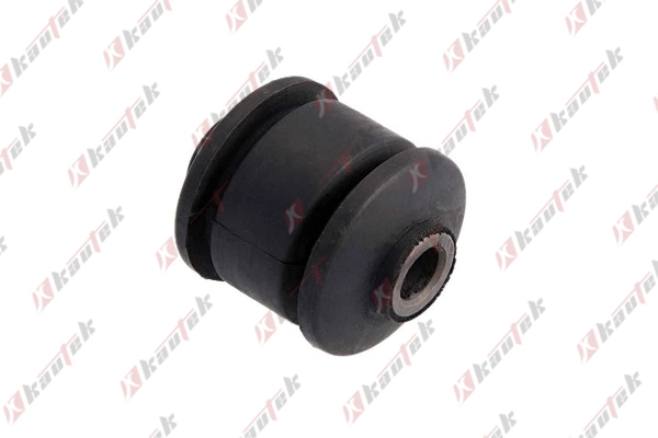 Suspension, bras de liaison KAUTEK TO-BS234