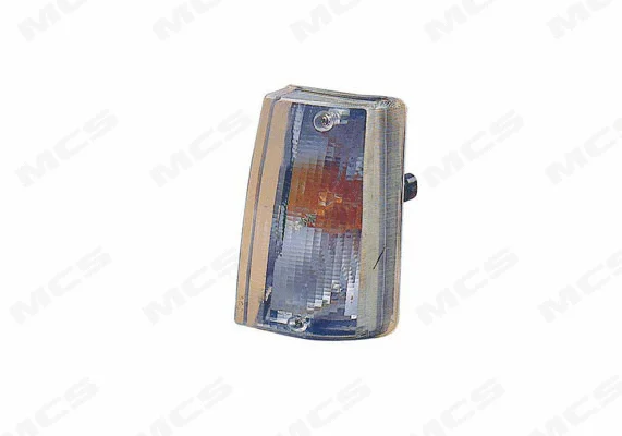 Feu clignotant MCS 326900013