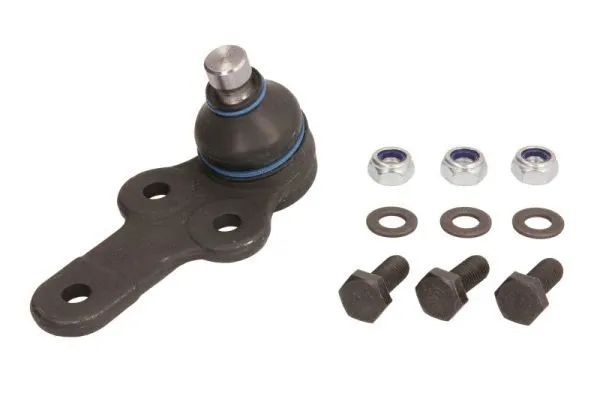 Rotule de suspension REINHOCH RH03-4022