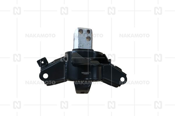 Support moteur NAKAMOTO D05-HYD-20110011