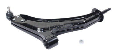 Bras de liaison, suspension de roue GSP-BR S060842