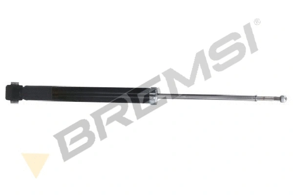 Amortisseur BREMSI SA1803