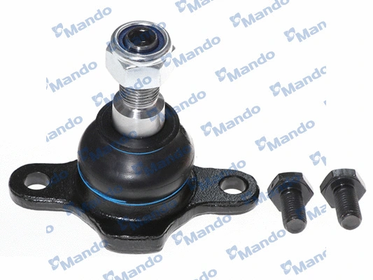 Rotule de suspension MANDO MSA025220