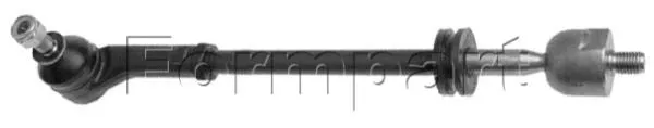 Barre de connexion FORMPART 2977063