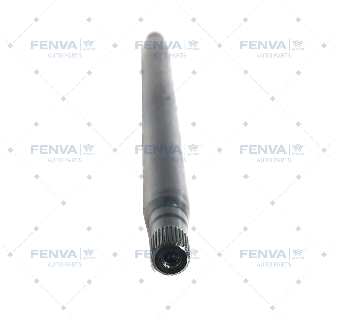 Arbre de transmission WXQP 162151