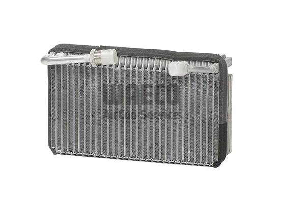 Évaporateur climatisation WAECO 8881200057