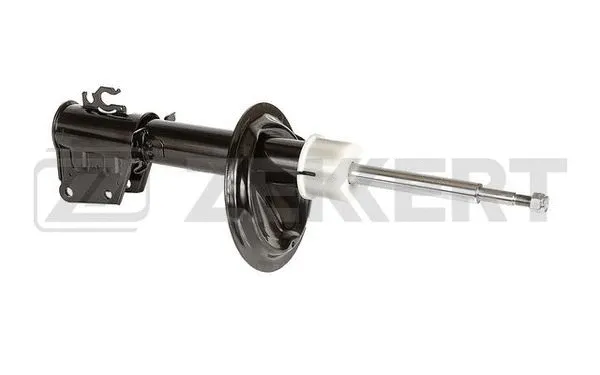 Amortisseur ZEKKERT SG-6415