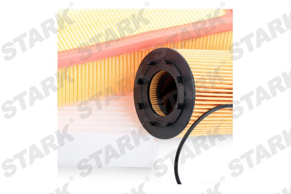 Kit de filtres Stark SKFS-1880100