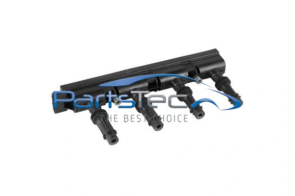 Bobine d'allumage PartsTec PTA513-0180
