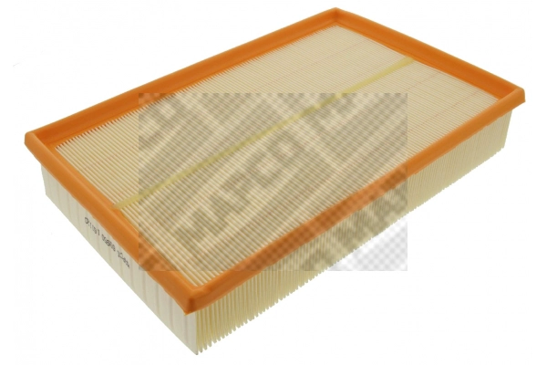 Filtre à air MAPCO 60950