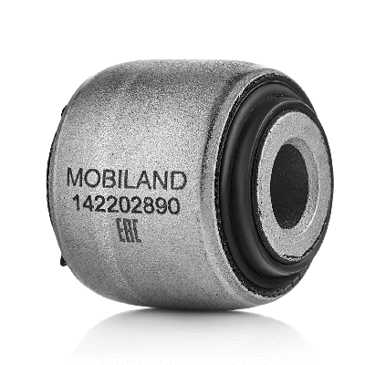 Suspension, bras de liaison MOBILAND 142202890