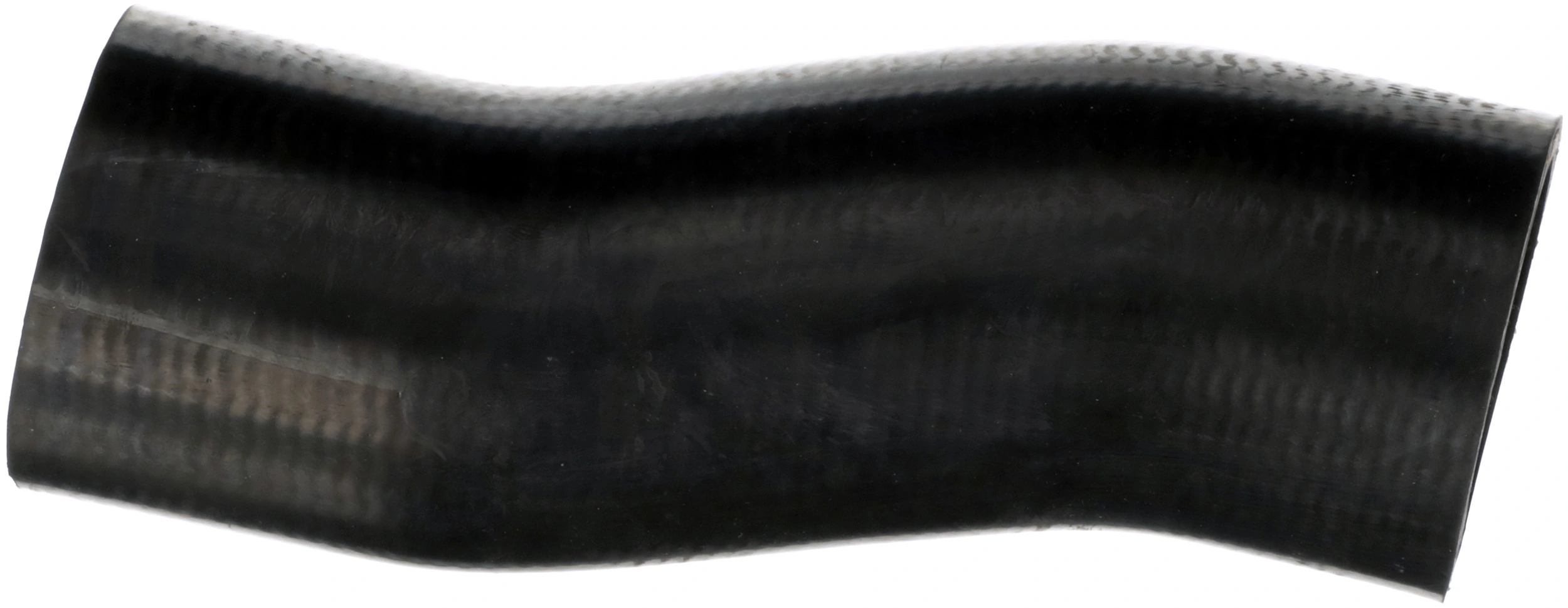 Durite de radiateur GATES 05-5183