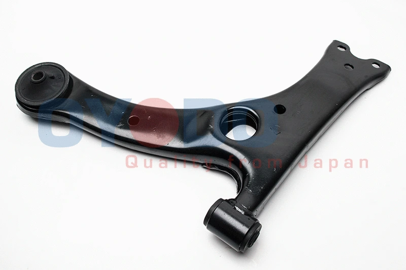 Bras de liaison, suspension de roue Oyodo 30Z2099-OYO