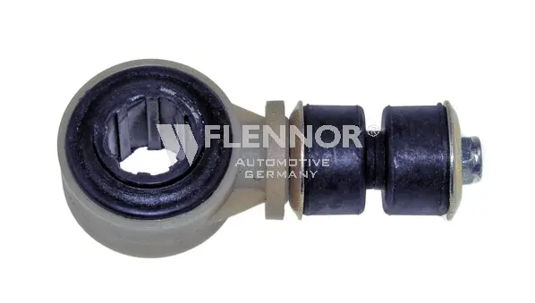 Entretoise/tige, stabilisateur FLENNOR FL579-H