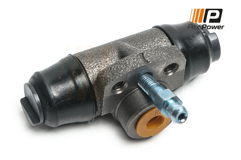 Cylindre de roue ProfiPower 5B2002