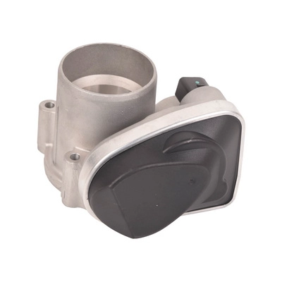 Corps papillon BAPMIC BF0427170049