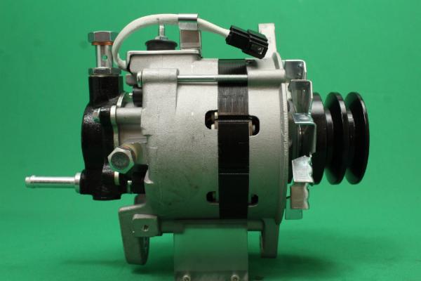 Alternateur FAL Anlasser- und Lichtmaschinenservice F006071/25