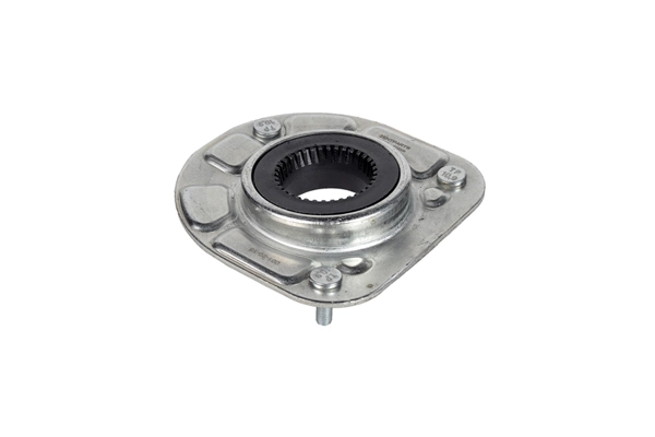 Coupelle de suspension ZentParts Z11905