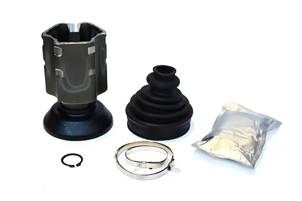 Jeu de joints, arbre de transmission ASAM AUTOMOTIVE 98741