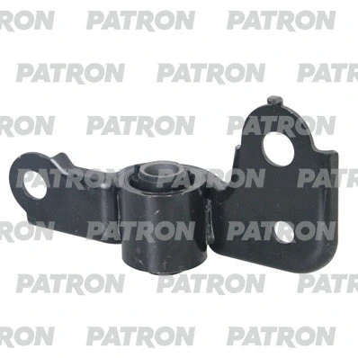Suspension, bras de liaison PATRON PSE11670