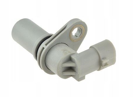 Capteur d'angle, vilebrequin MTR 12220599