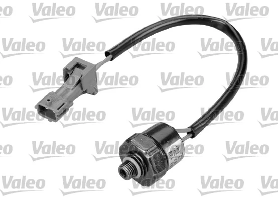 Pressostat, climatisation VALEO 508826