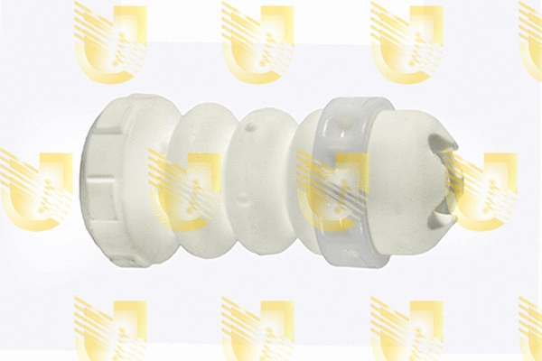 Butée élastique, suspension UNIGOM 392859