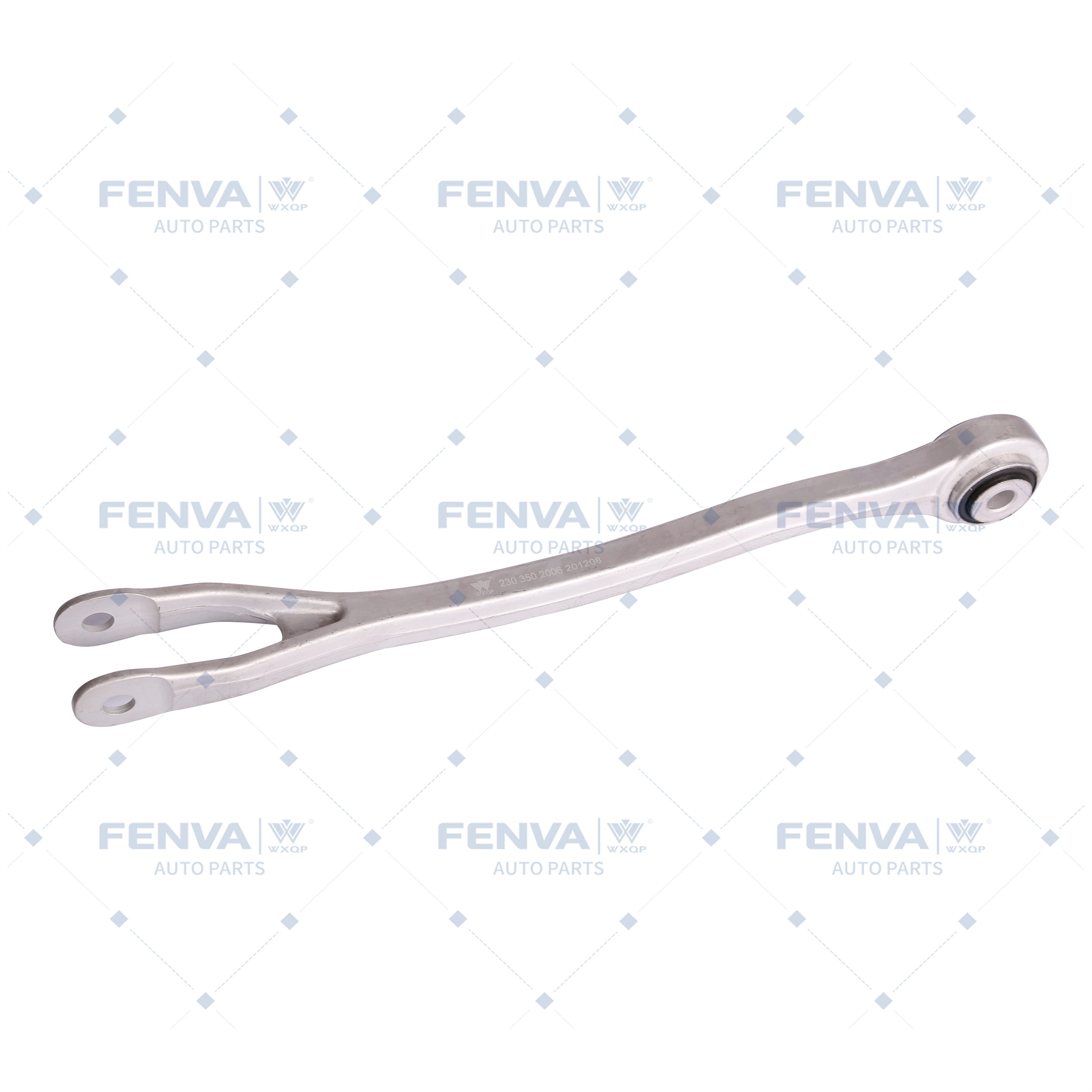 Bras de liaison, suspension de roue WXQP 160079