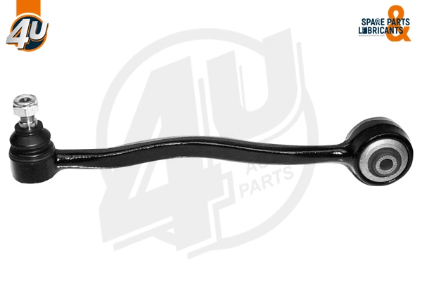 Bras de liaison, suspension de roue 4U Autoparts D90727