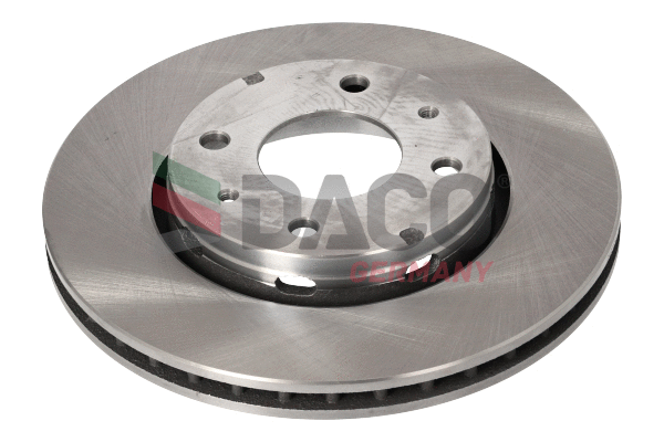 Disque de frein DACO Germany 604815
