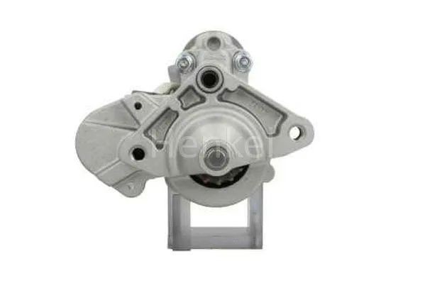 Démarreur Henkel Parts 3122972