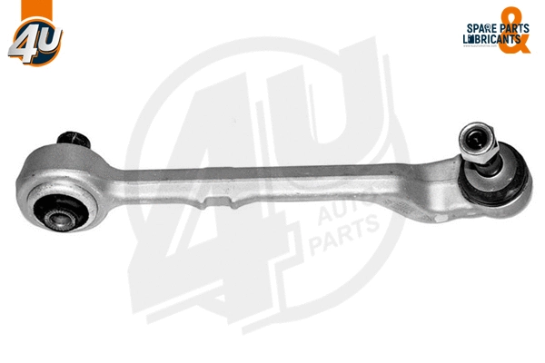 Bras de liaison, suspension de roue 4U Autoparts D40090