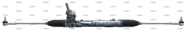 Crémaillère de direction JTEKT R8-01981