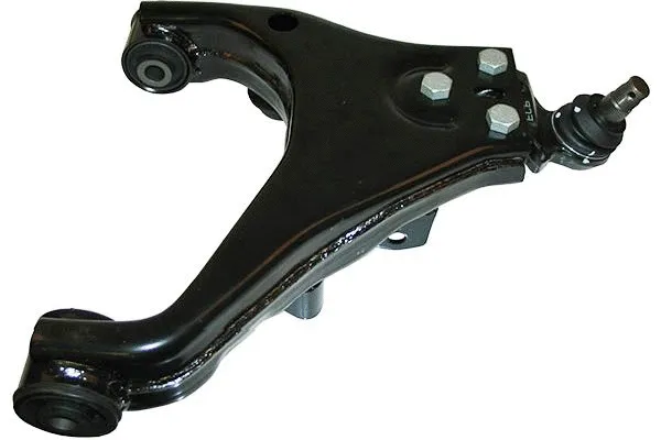 Bras de liaison, suspension de roue KAVO PARTS SCA-4039