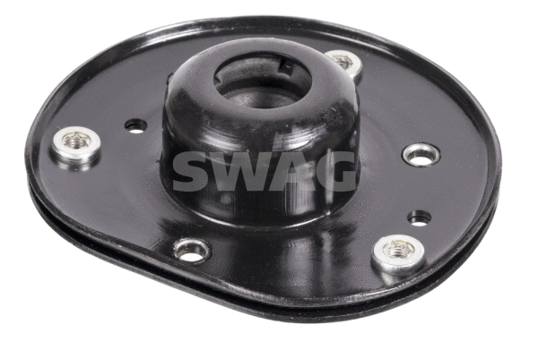 Coupelle de suspension SWAG 55 93 8777