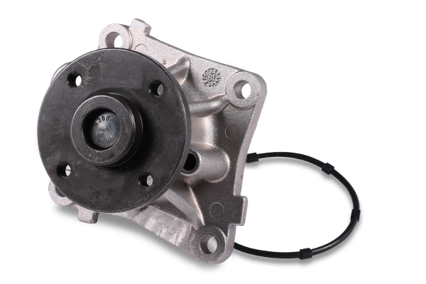 Pompe à eau, refroidissement du moteur GK 980901