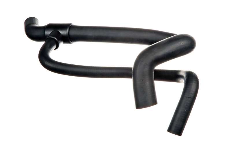 Durite de radiateur A.Z. Meisterteile AZMT-90-020-1876