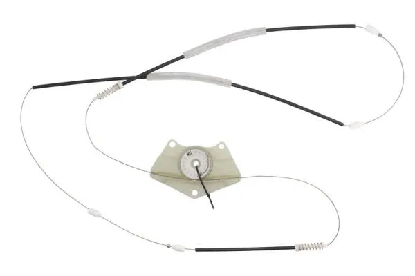 Kit de réparation, lève-vitre BLIC 6205-43-020807P