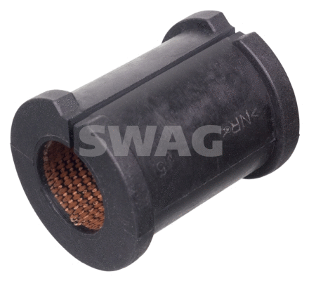 Suspension, stabilisateur SWAG 12 10 2317