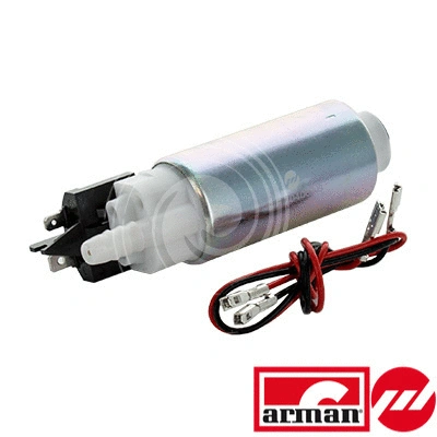 Pompe à carburant AUTOTEAM G0406AS